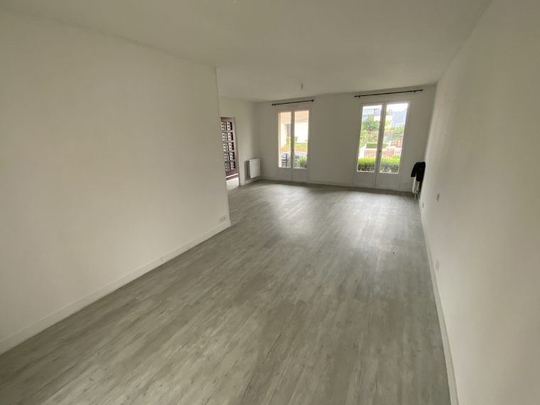 Capture d’écran 2024-05-26 à 18.45.22.png